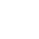 bustra logo white