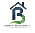 bustra construction logo removebg preview