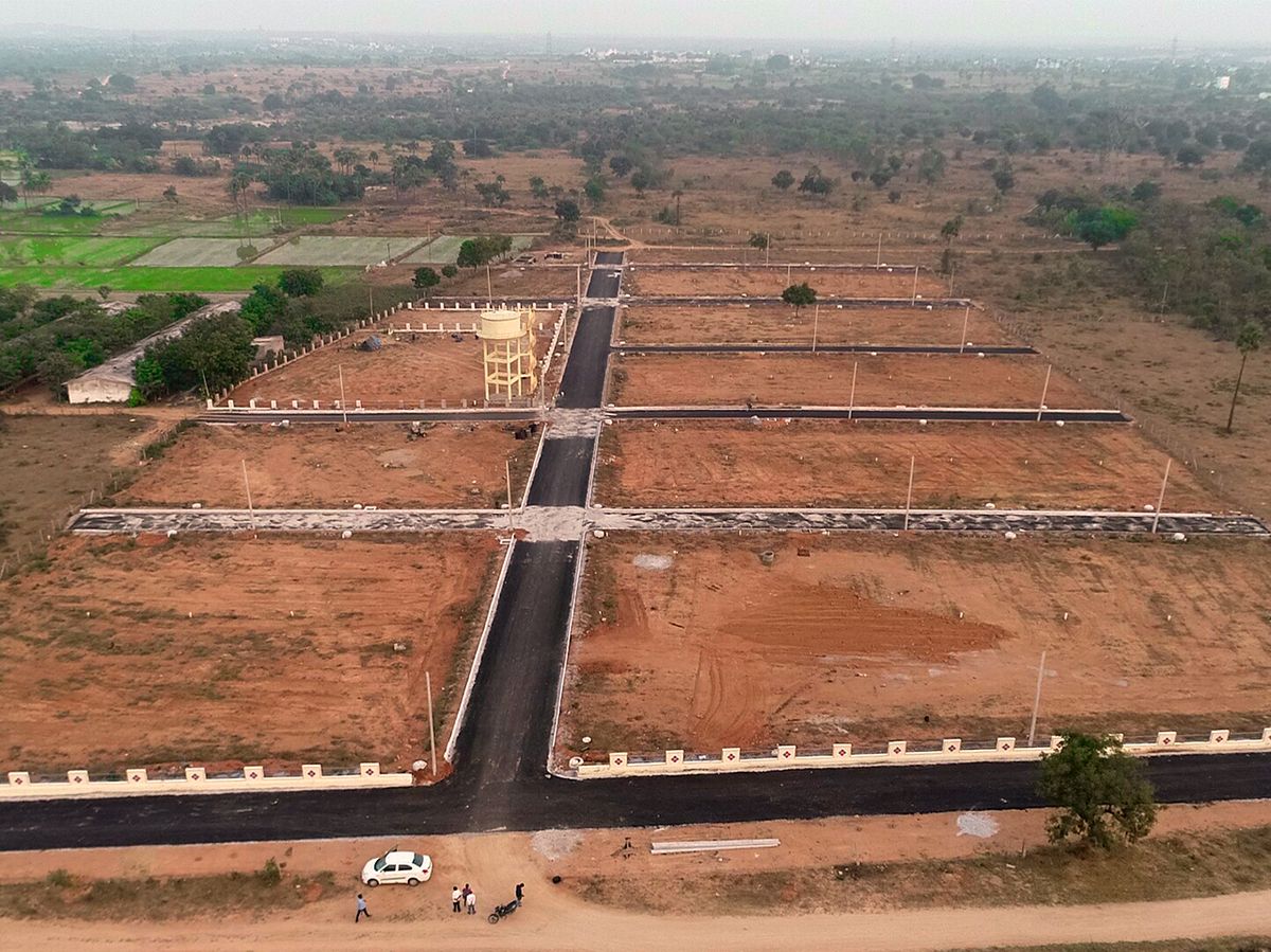 e558aebbc5c0f6496bee2e9737706d37