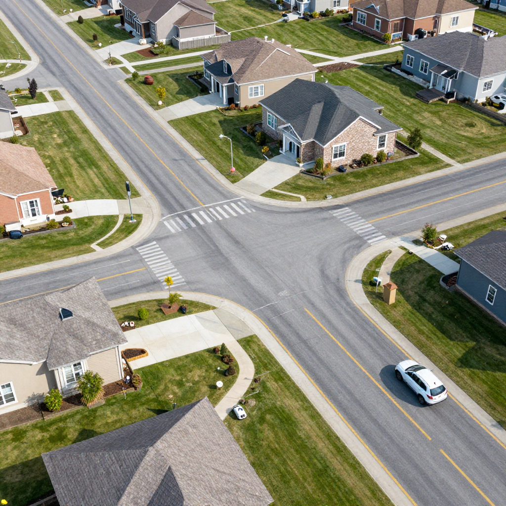 freepik wide aerial view of new suburban development inter 8120