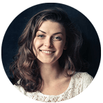 Home team1 free img.png