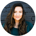 Home team3 free img.png