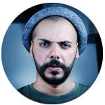 Home team4free img.png