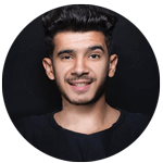 Home team6 free img.png